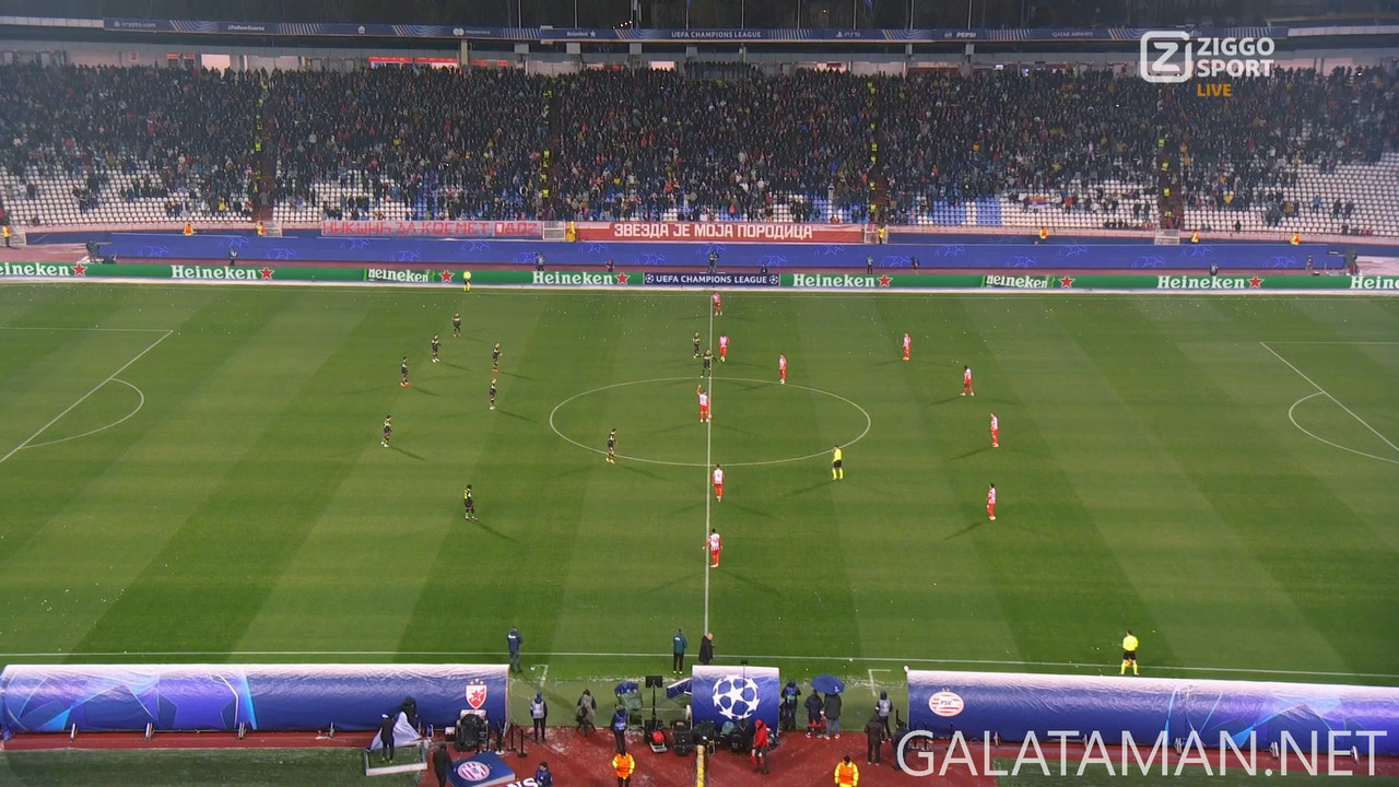 [Image: 20250121-RSB-PSV-UCL-1-NL-1080-mkv-snaps...37-636.jpg]