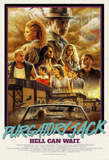 Purgatory-Jack.jpg