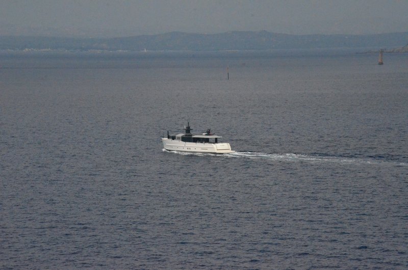 FERRY BARCELONA/CIVITAVECCHIA-12 Y 13-9-2023 - Italia y sus pueblos-2018/2019/2023 (12)