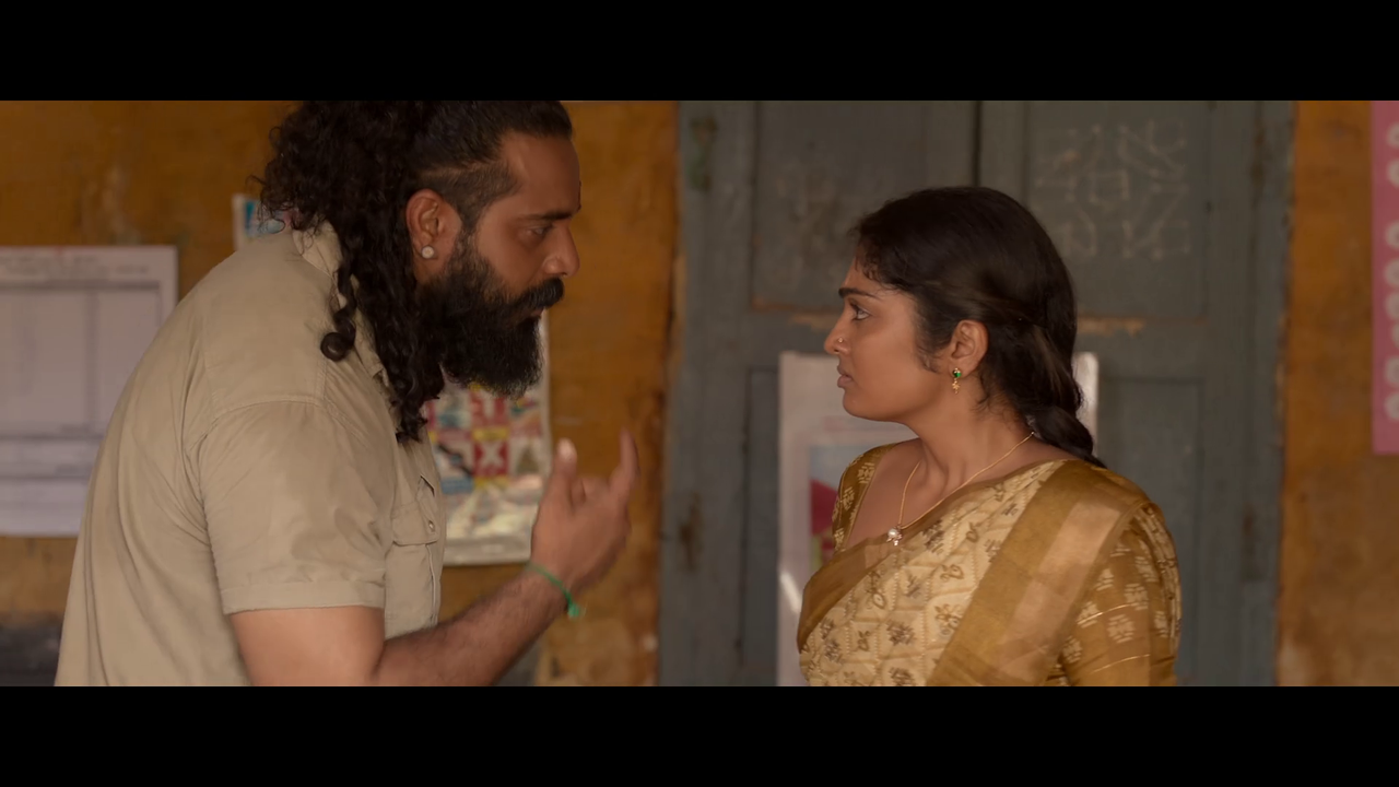 vlcsnap 2025 11 01 14h33m23s764