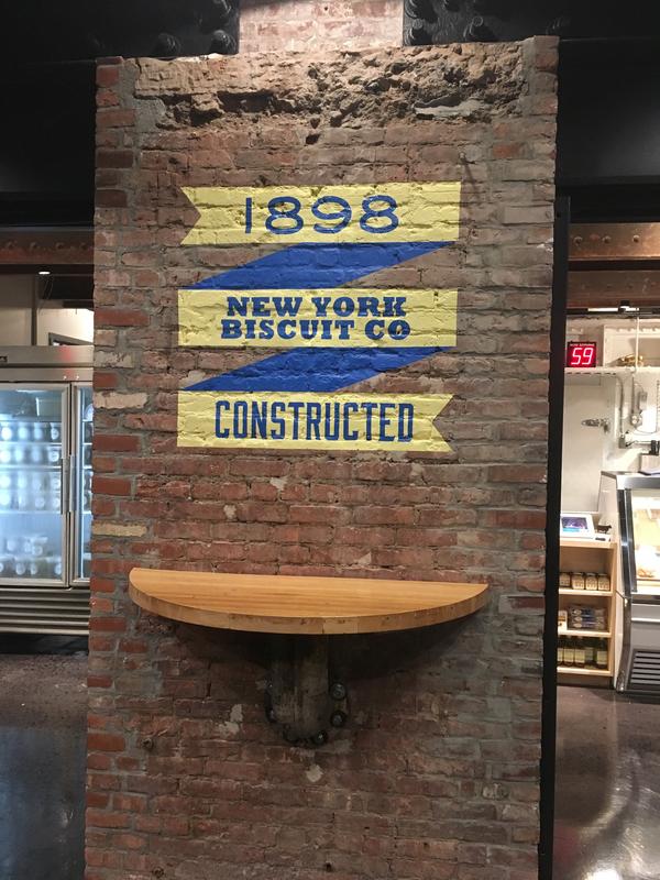 44BAF943-5BEA-4DAA-ADDA-B35B0CD6AAFB