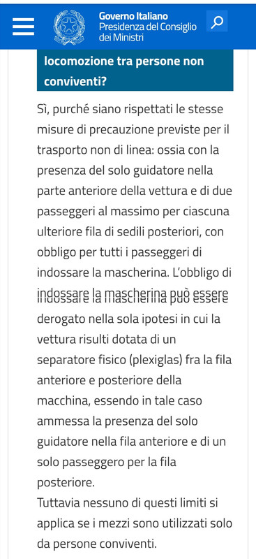 Screenshot_20201010_103317