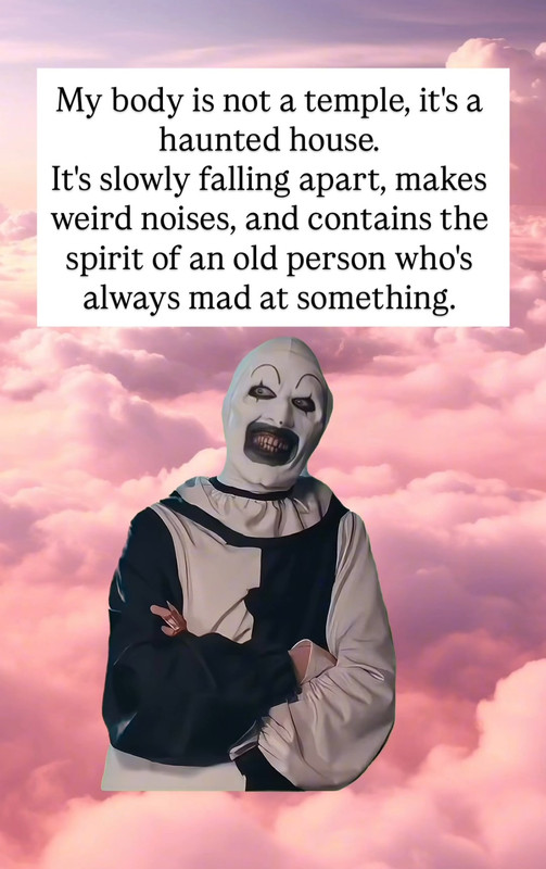 Screenshot-20250921-145640-Instagram.jpg
