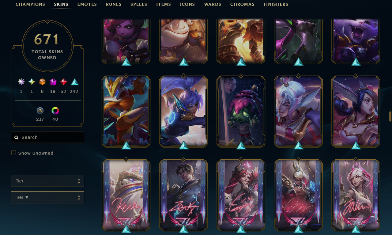 Screenshot 2026 01 04 162925