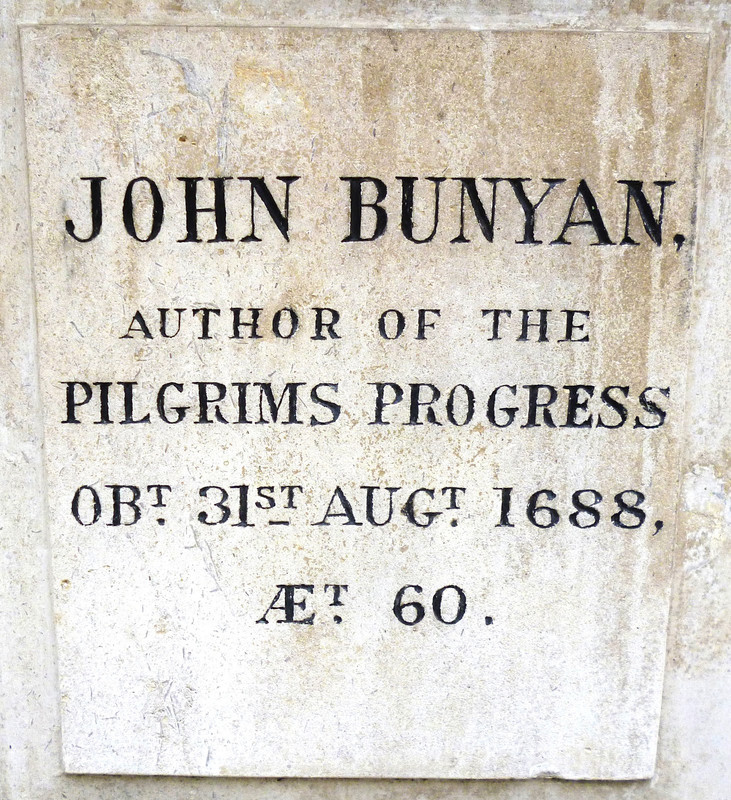 bunhill-postman-s-park-003