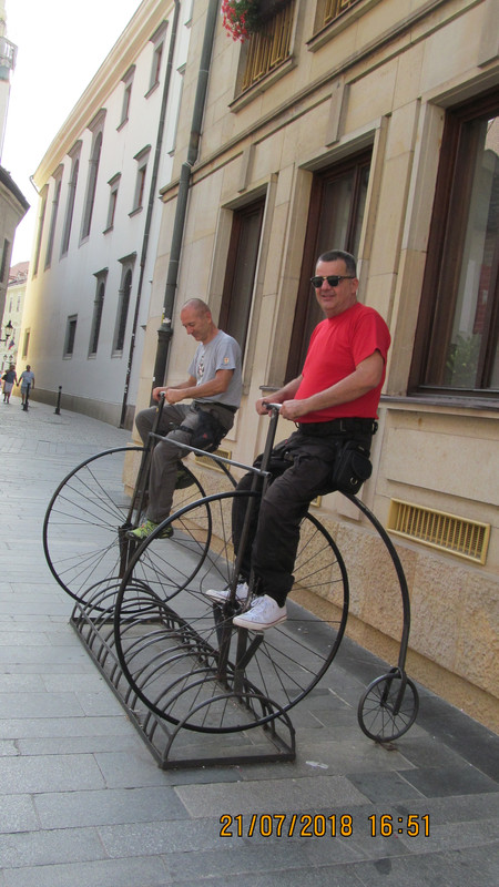 Slovacka-Poljska-2018 (69)