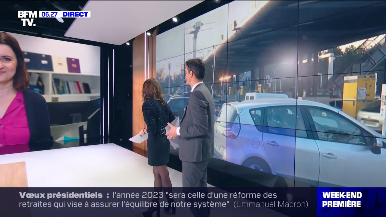 2023-01-01_06_00_BFMTV_Week-end-premiere.mp4_snapshot_00.32.24.148
