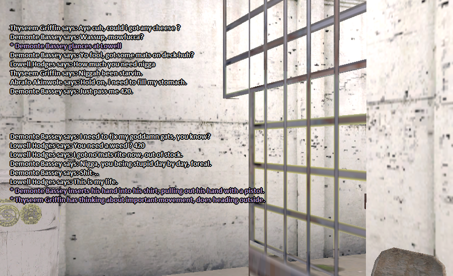 Setor-3.png