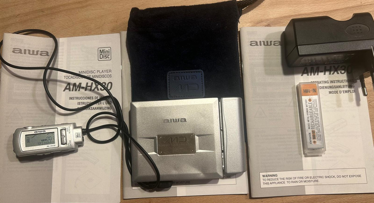 [Bild: IMG-20251114-WA0017.jpg]