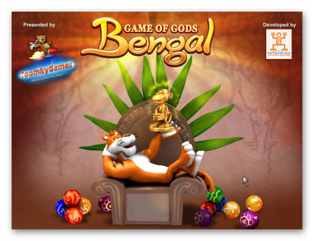 bengal-game-of-gods-008