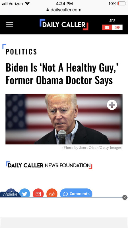 06FD7A31-DE1B-4103-B669-BED9208AAF16