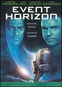 горизонт событий фильм трейлер () горизонт событий фильм трейлер
