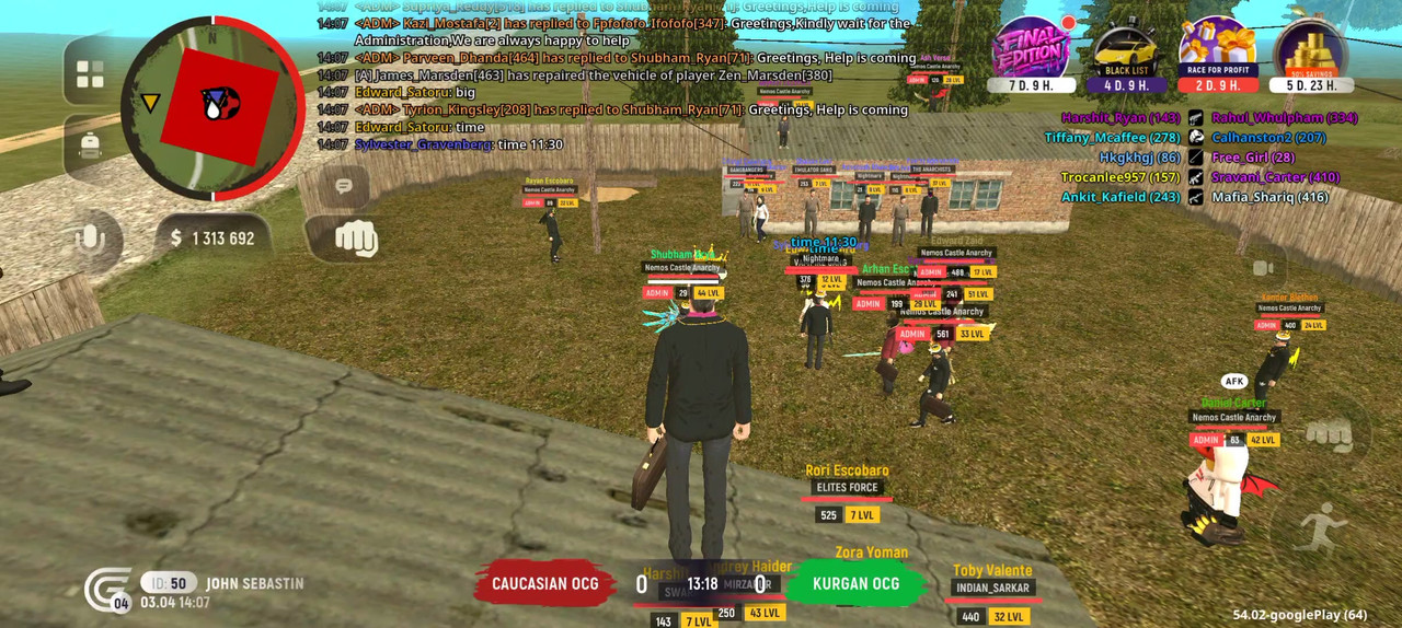 Screenshot 20260403 213152
