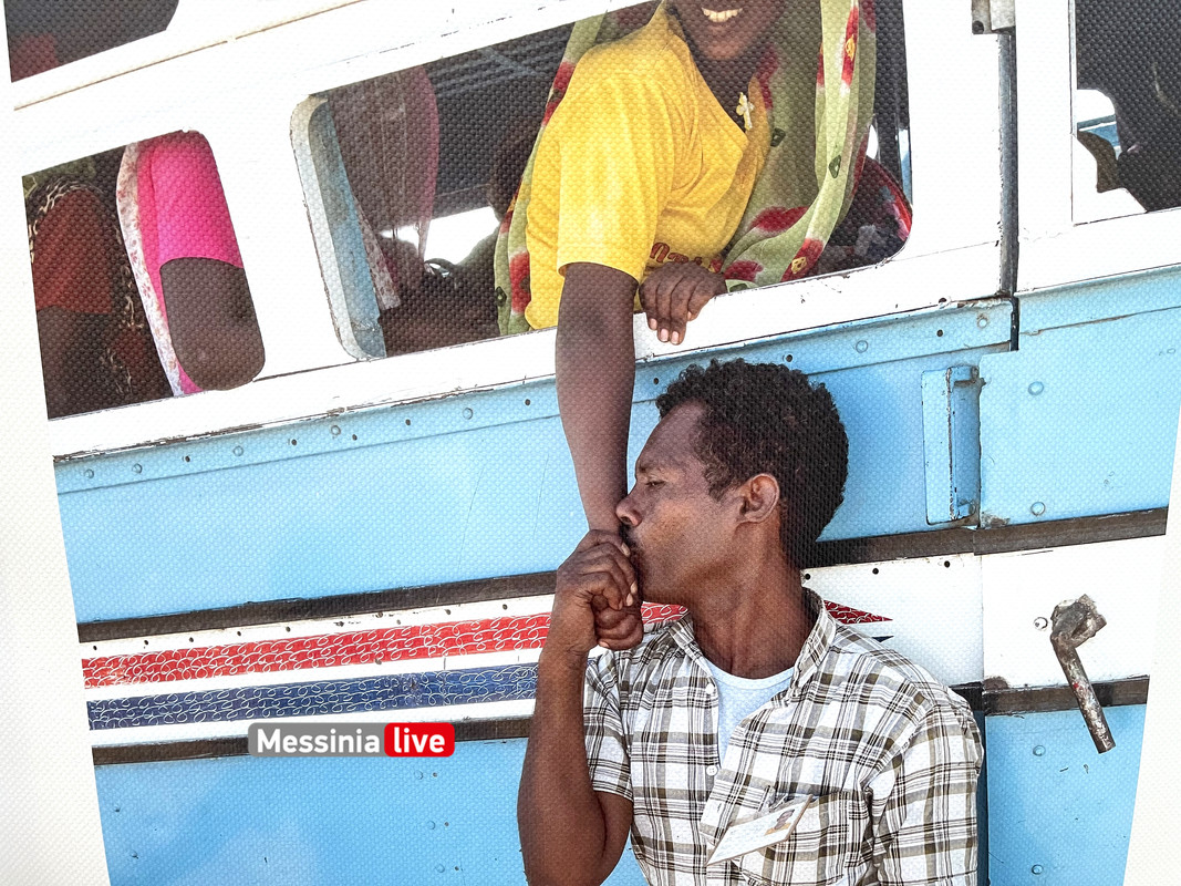 μεγαροimage00006