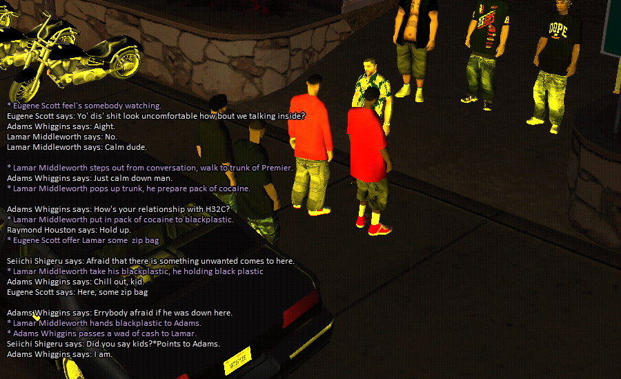 4.png