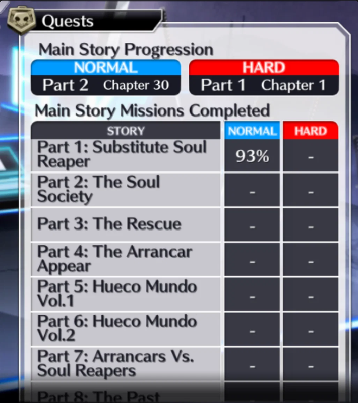 Screenshot 2026 09 16 180218
