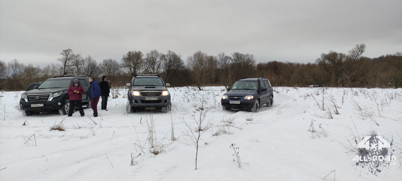 IMG-20230104-120237