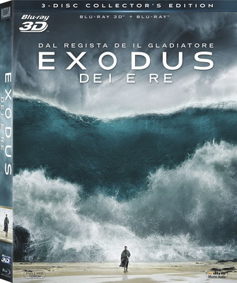 Exodus Dei E Re (2014) .mkv iTA-ENG Bluray 1080p x264