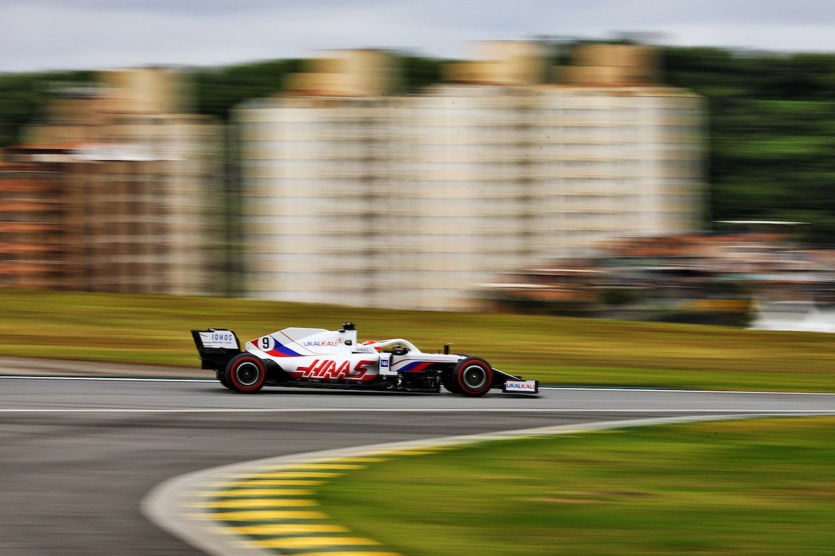 [Imagen: f1-gp-san-paolo-foto-venerdi-qualifiche-193.jpg]