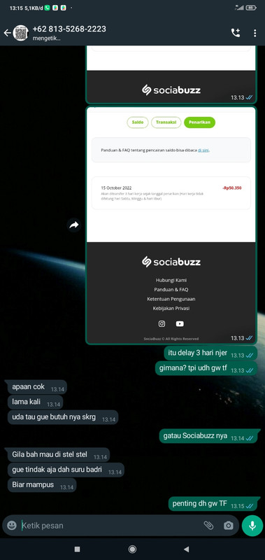Screenshot-2022-10-15-13-15-15-790-com-w