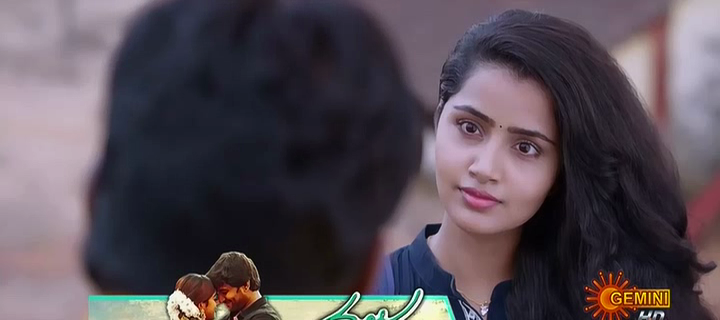 vlcsnap-4167-06-26-11h23m31s344