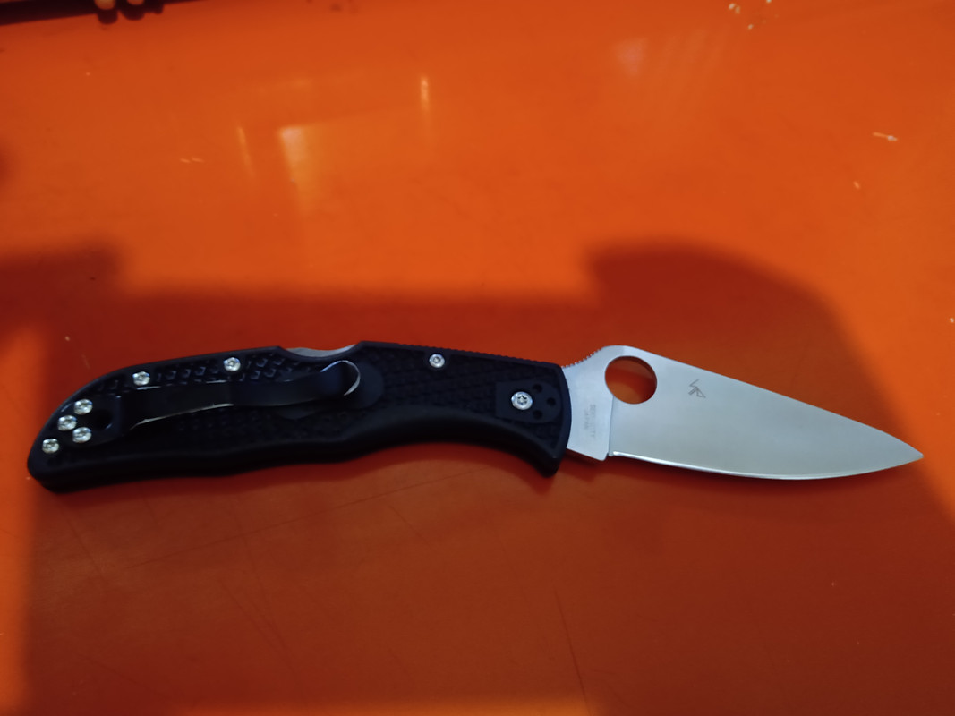 IMG_20220208_175519695