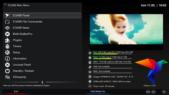 [Obrazek: Egami-10-6-r10-sf8008-backup-20250511-menu.jpg]