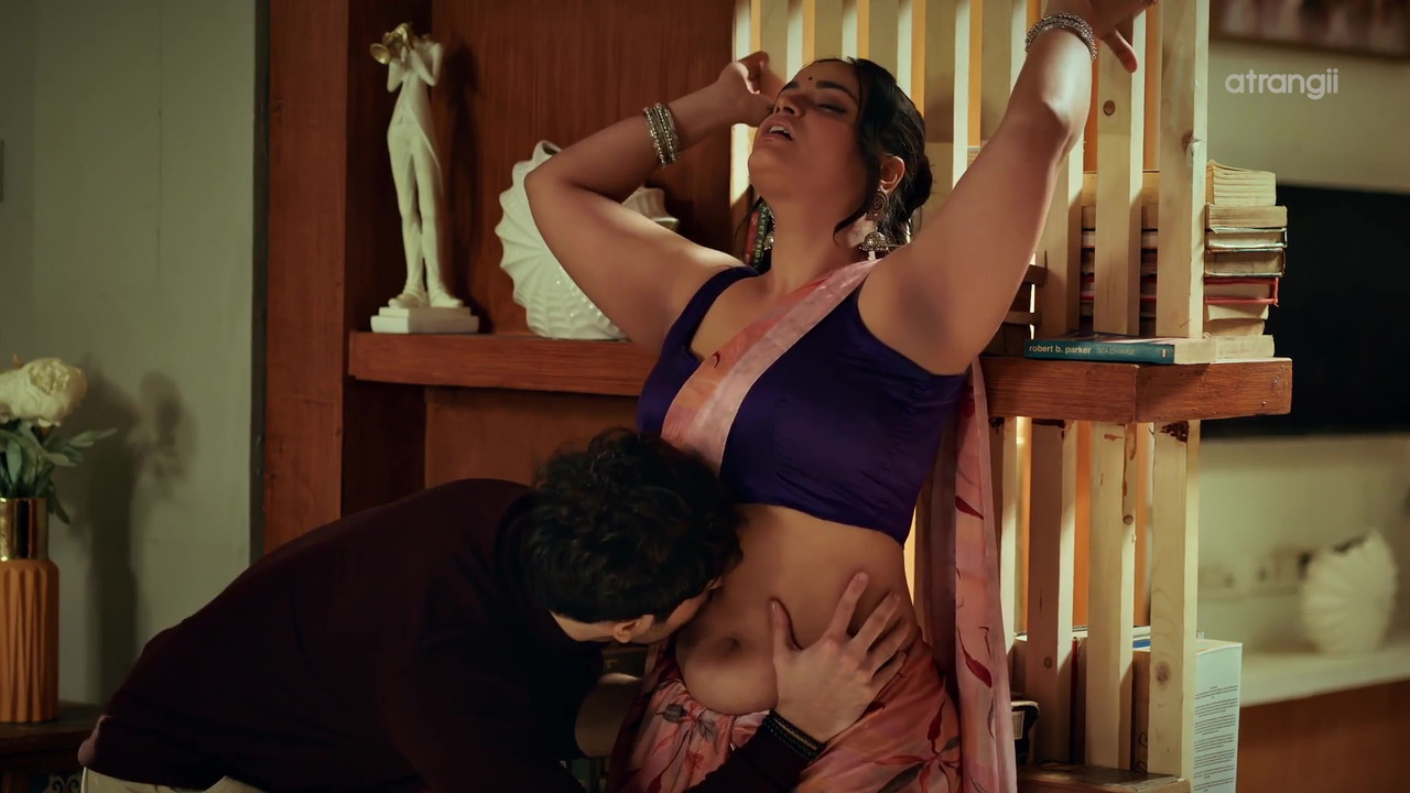 vlcsnap 2026 01 23 11h17m46s276