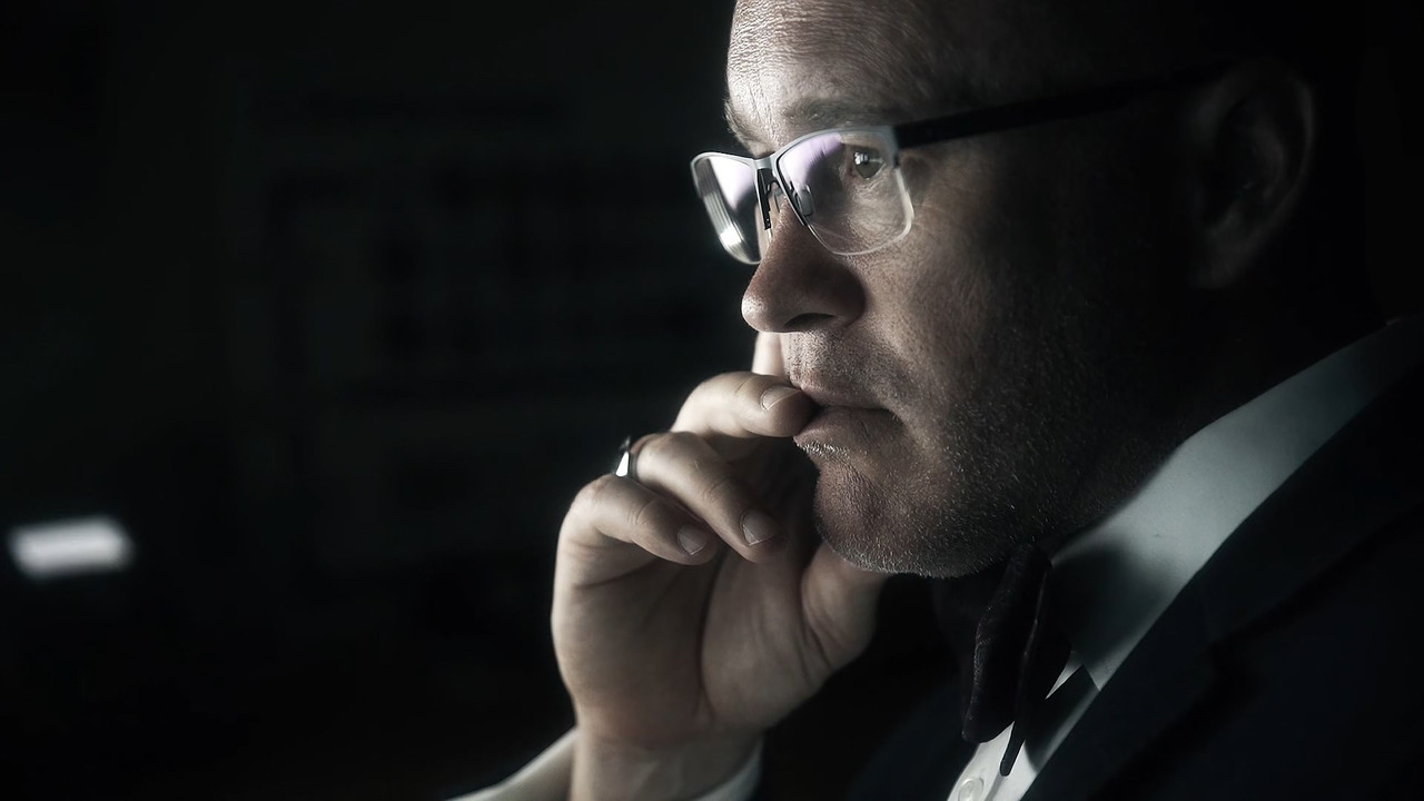 [HR] Plandemic - InDoctorNation (2020) [Web 1080p x265]_04