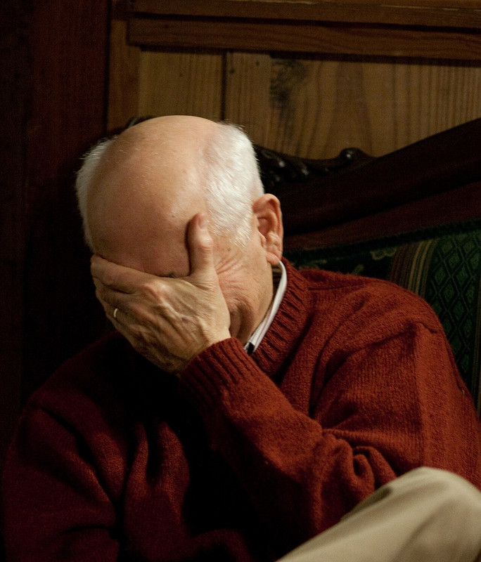 Facepalm (4254919655)
