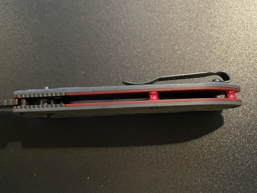 F76C83EC-3057-4355-8EBD-35FC44598566