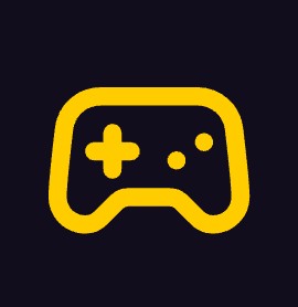 Demo grátis Pump It