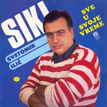 [Slika: cover.jpg]