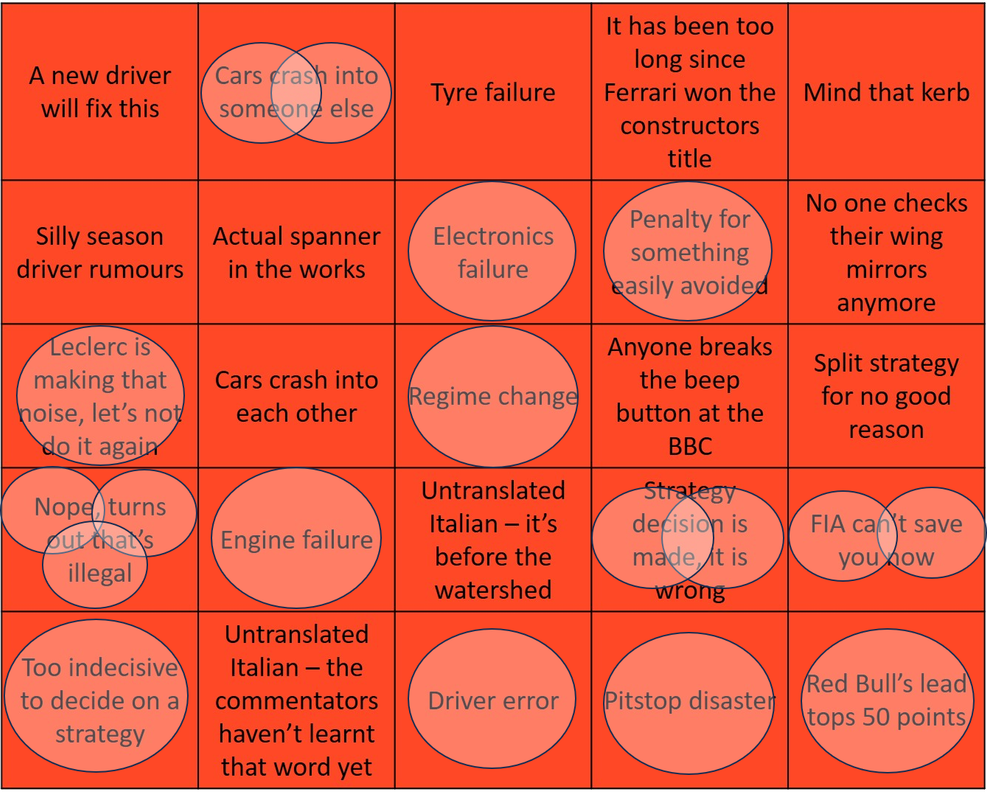 2023-Bingo-Card-filled-in