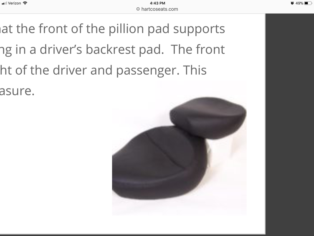 97C82A17-0D23-41D6-BDDB-5A2A3DCC5D10