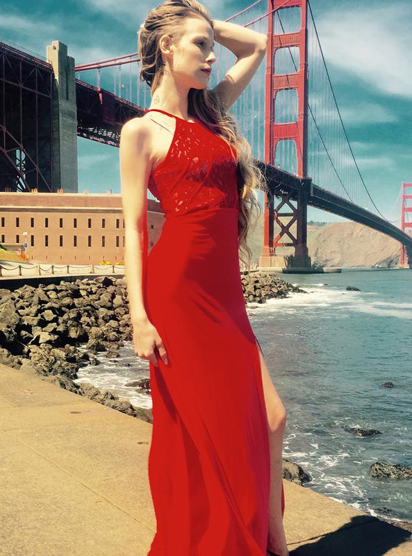 b9c1fd98bfe37138fc830b7c186f9854