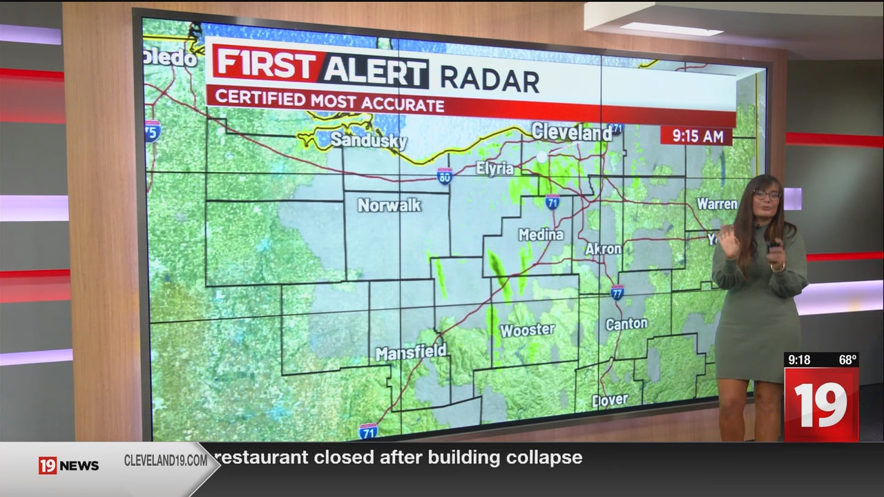 19 News at 9AM_20240819_14001430.ts_snapshot_19.57.435