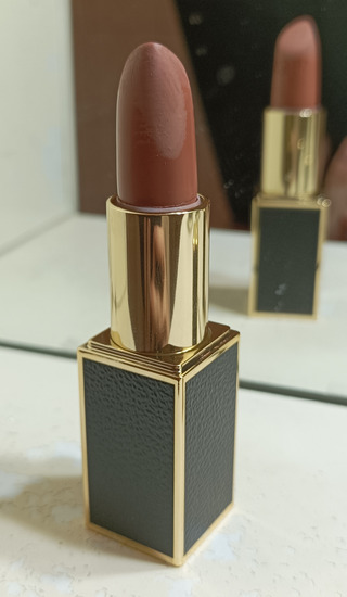 470b3be54405ac716c0d103c79fe2cb3