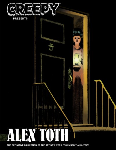 Creepy-Presents-Alex-Toth-2015