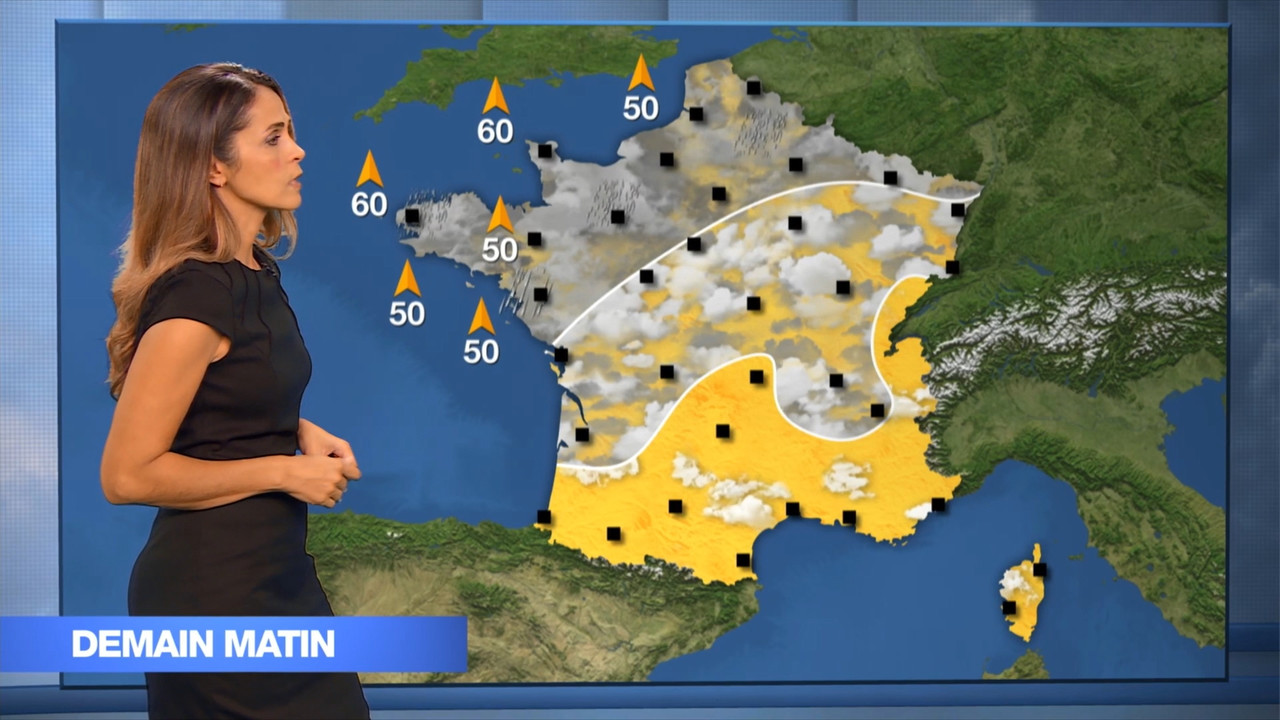 2020-09-29_20_10_M6Suisse_Meteo.mp4_snapshot_09.29.142