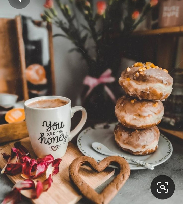 Screenshot_20230717_234917_Pinterest