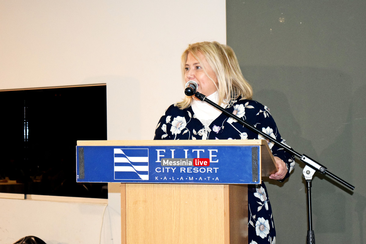 ΑΙΟΛΟΣDSC_0760