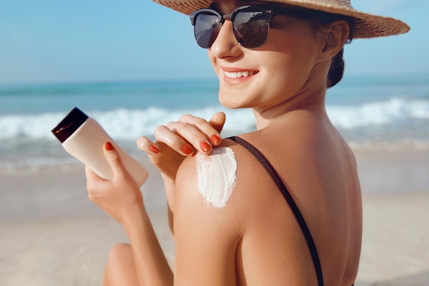 Beauty of Joseon Sunscreen Stick