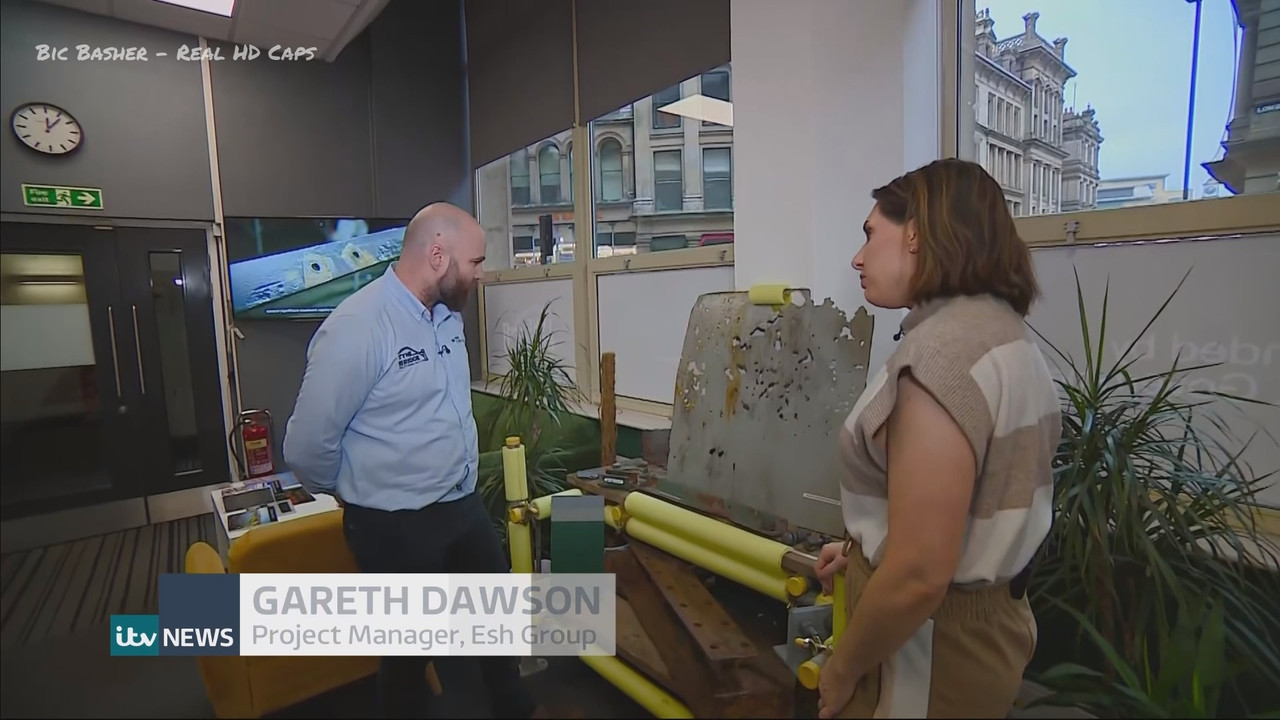 03.10 - 18.00.06 - ITV News Tyne Tees. The new film from Rogue One di....ts_snapshot_22.06.099