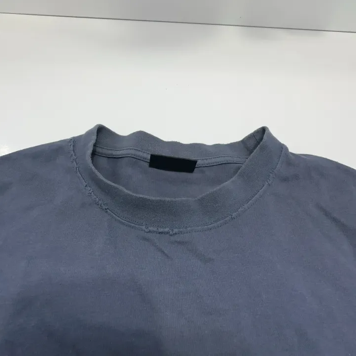 4a48d339 bf8a 49f2 826d 7d5ba15fbc3a