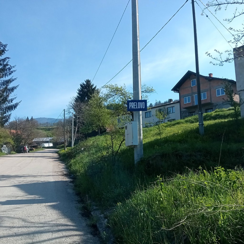 IMG-20230428-084510-780.jpg
