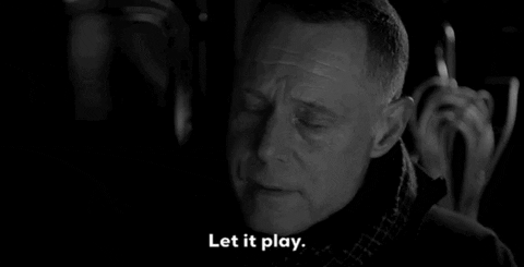 monophy.gif
