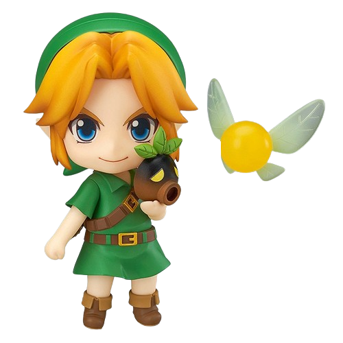 link 14