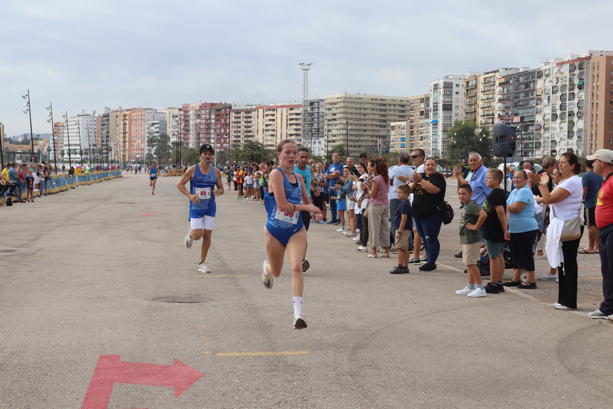 IMG-0409