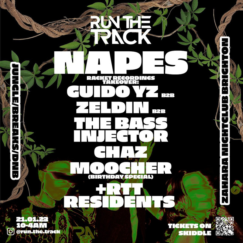 1518712-93e59716-run-the-track-napes-racket-recordings-chaz-residents-eflyer